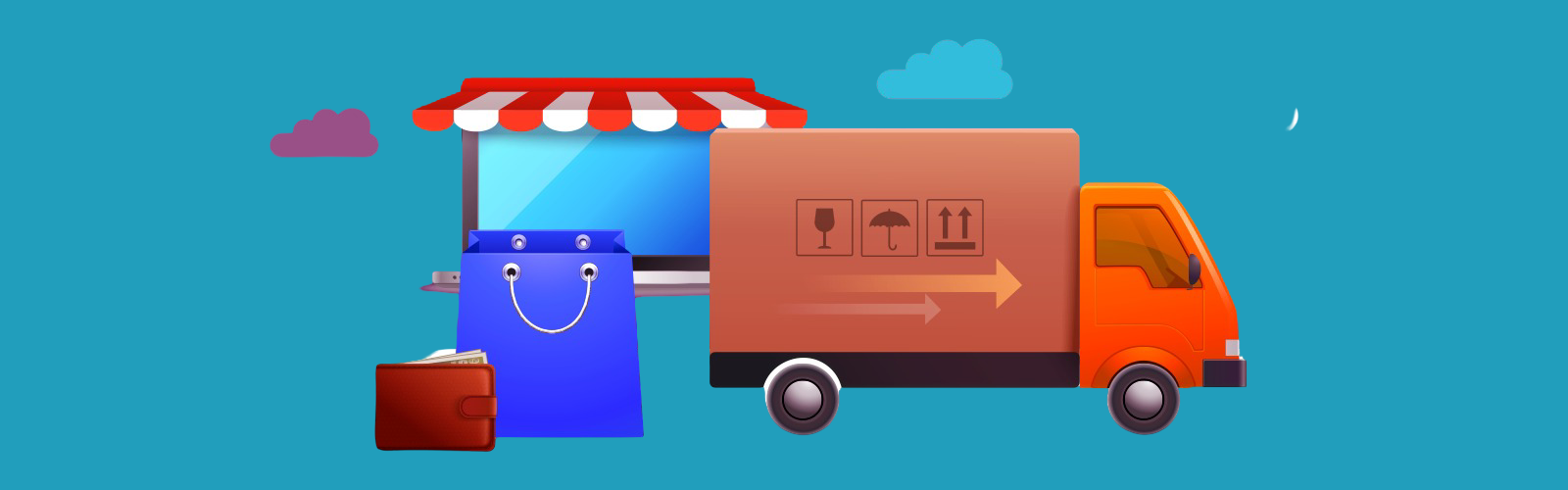 slider-image