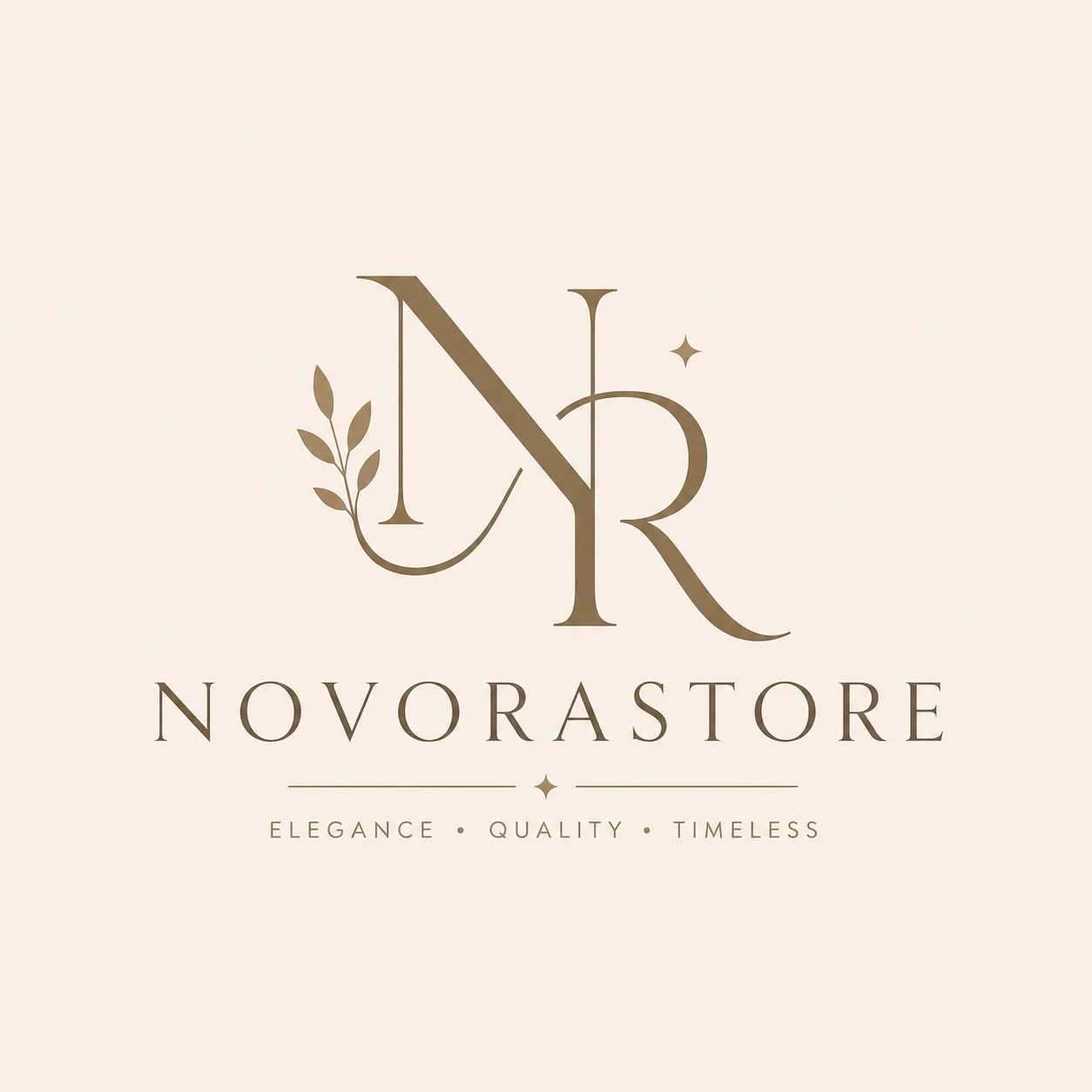 novorastore