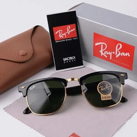 RAY-BAN