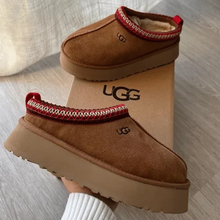UGG TAZZ