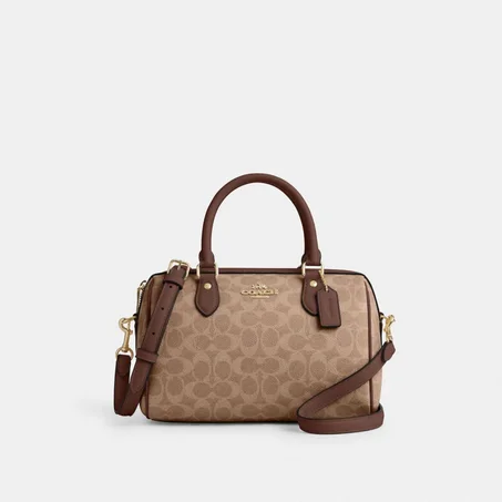 Sac à main de luxe pour femme
