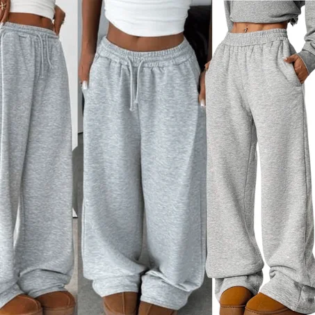 Sweatpant
