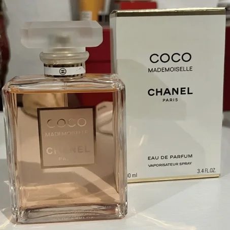 CHANEL COCO MD
