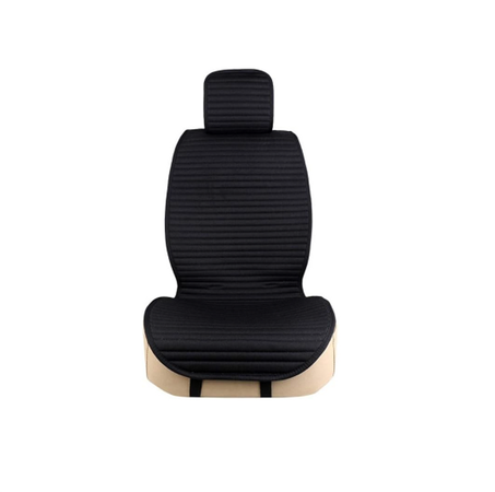 Housses de siège auto (2 pièces )