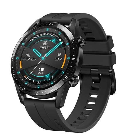 Montre intelligente WH5823