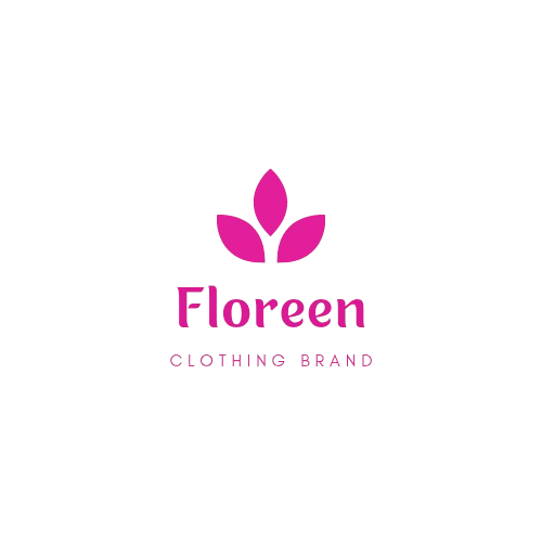 Floreen