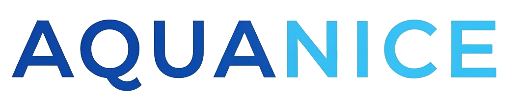 Aquanice