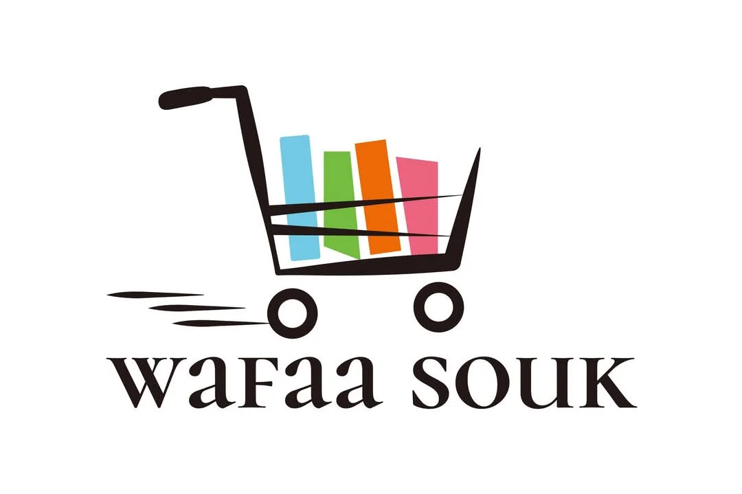 Wafaa Souk