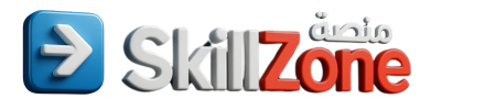 skillZone