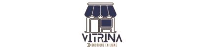 vitrianastore