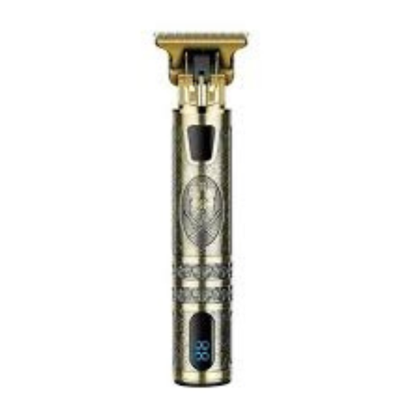 Tondeuse DAILING ORIGINALE