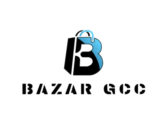 bazargcc