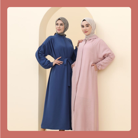 جميع المنتجات