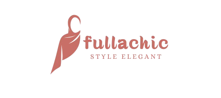 fullachic