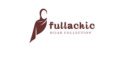 fullachic