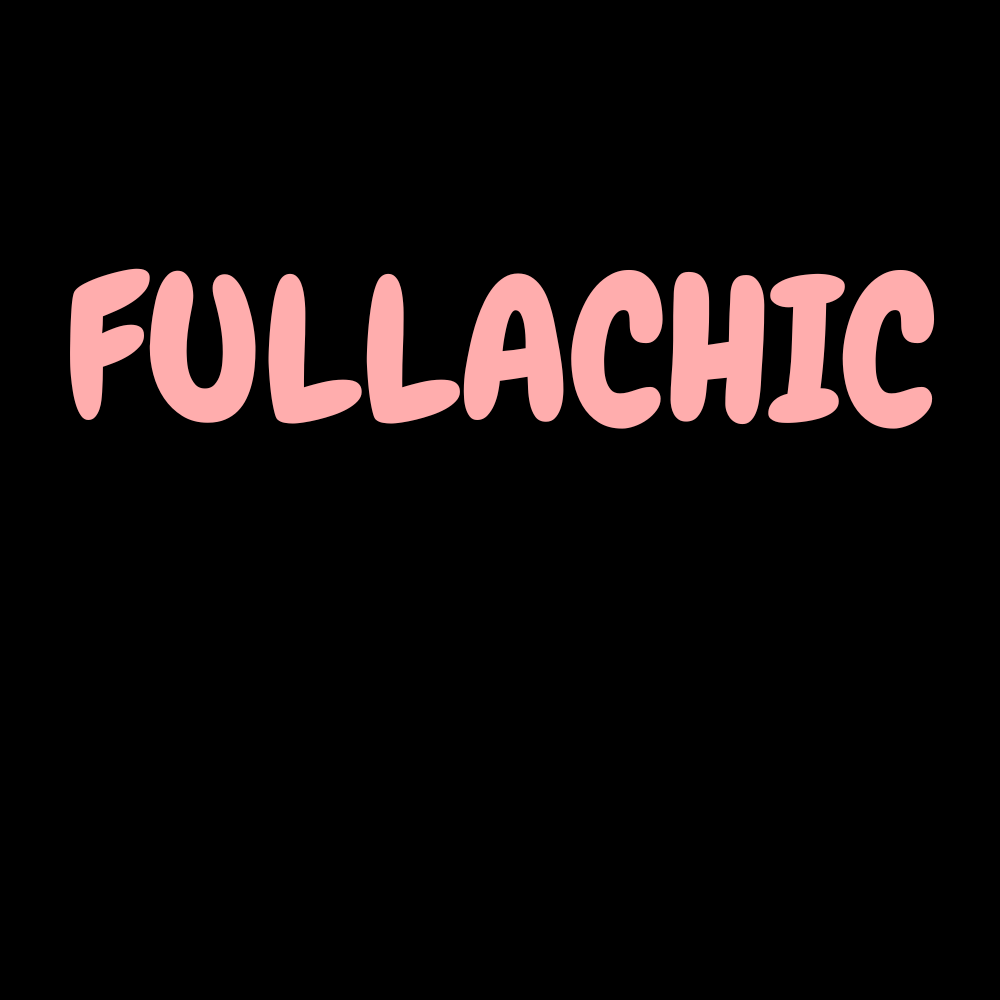 fullachic