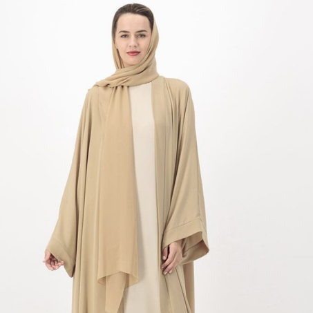 انسمبل صيفي