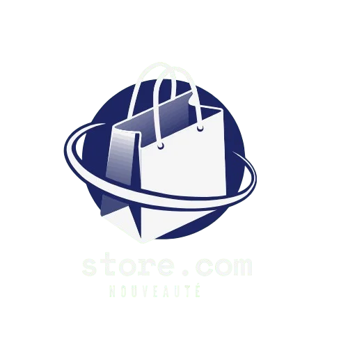 Store.com