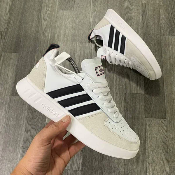 Adidsa Court 80s