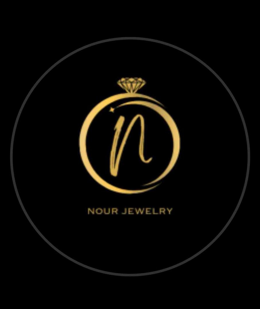 nourjewelry