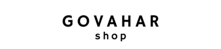 govahar shop