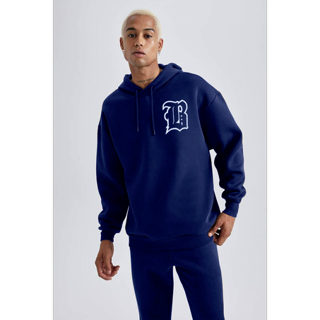 Ensemble newfeel Oversize