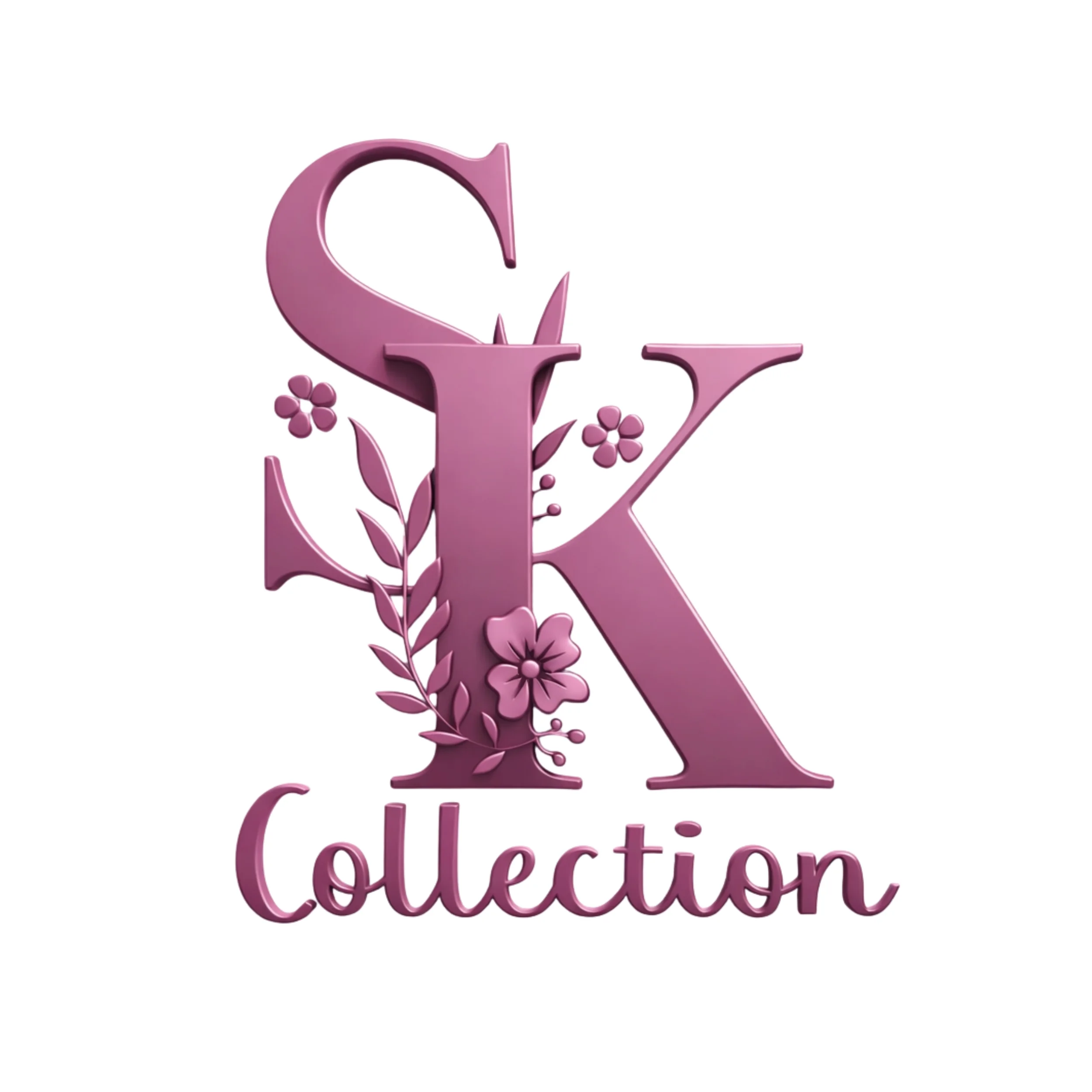 Skcollection