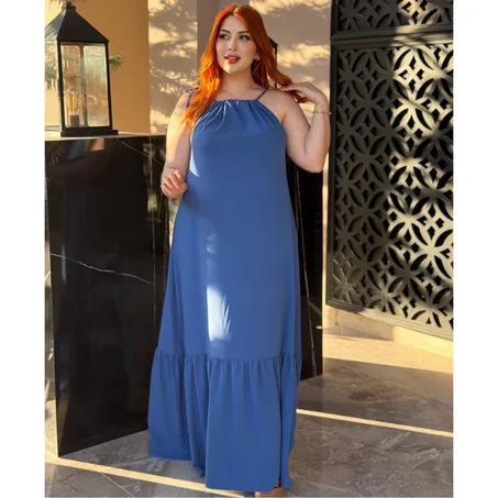 ROBE KENZA