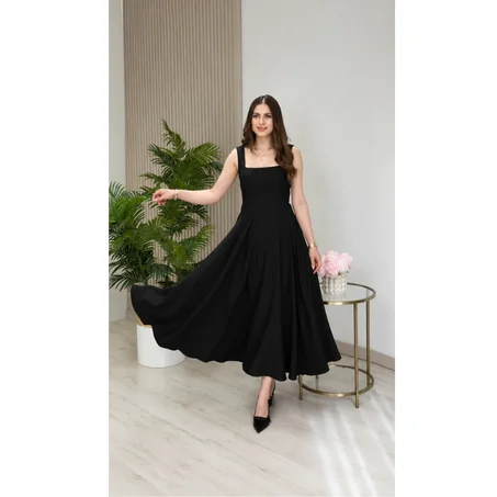 ROBE LILIAN