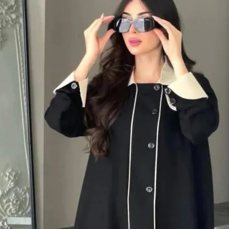 ABEYA BARAA
