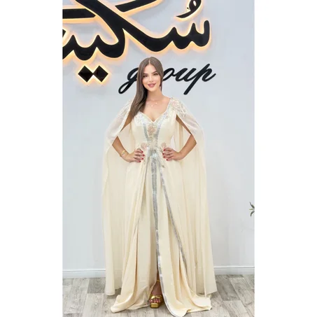 MODELE RAHMA