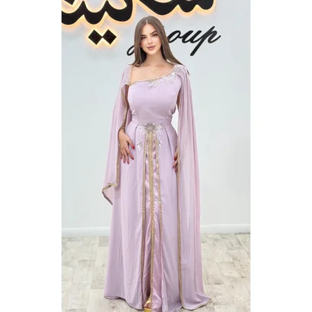 MODELE FATMA
