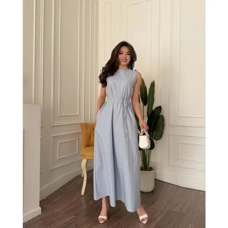 ROBE DALAL