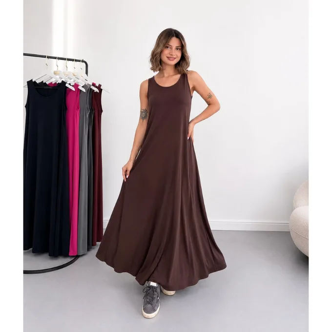 ROBE SIRA