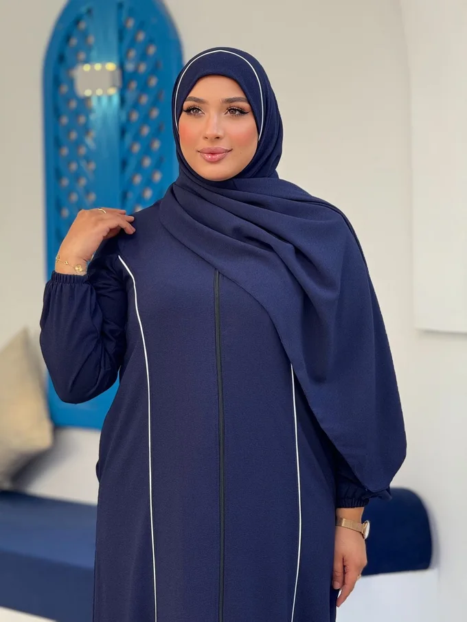 ABEYA KOSSEM