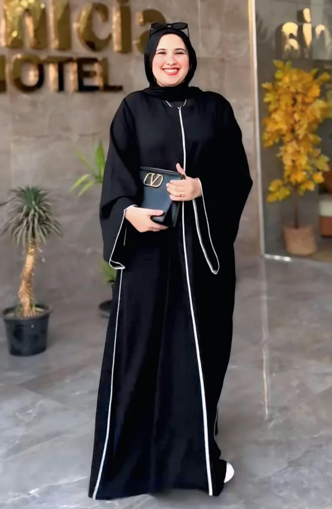 ABEYA TAYSSIR