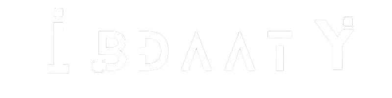 IBDAATY