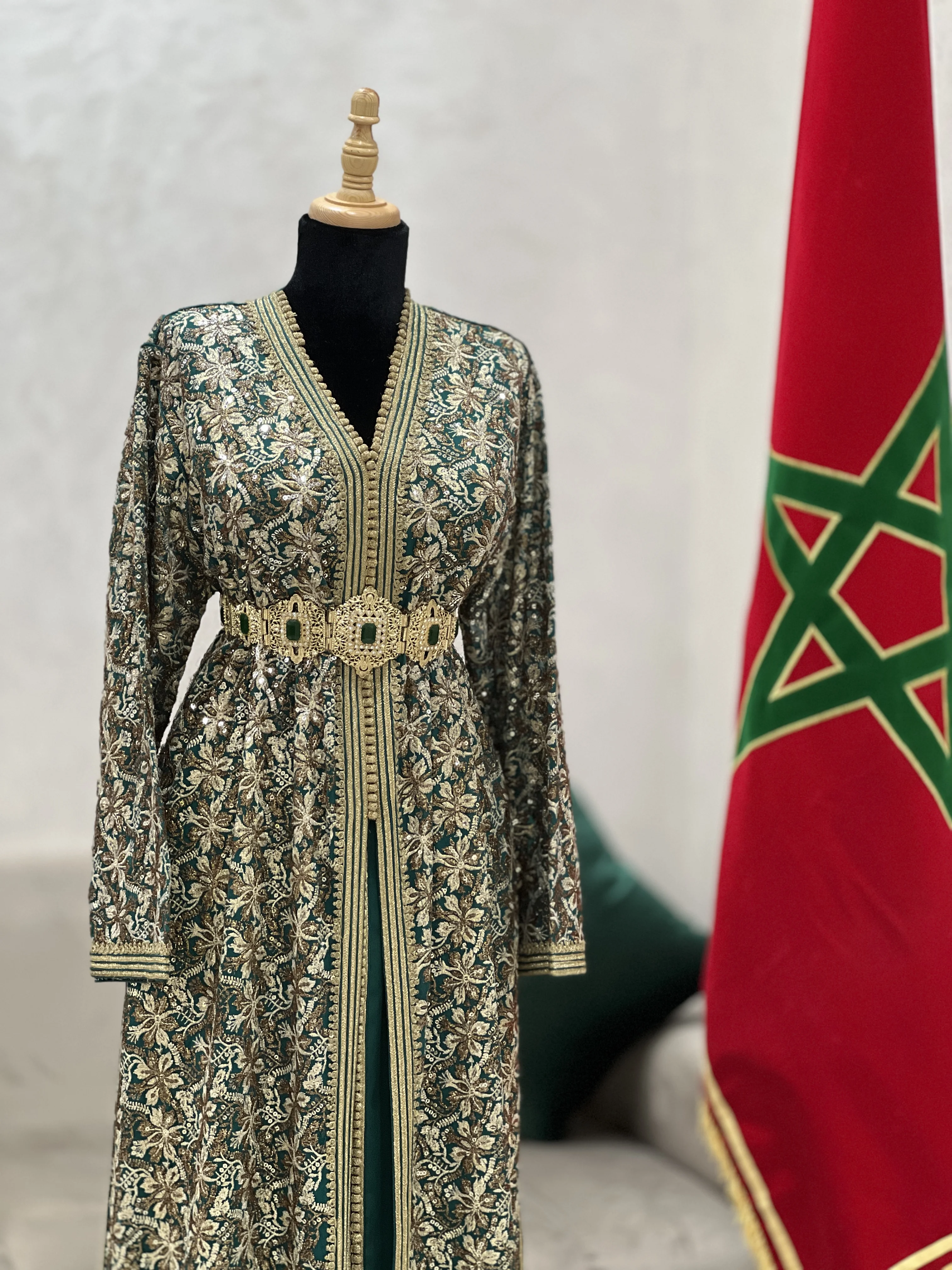 Le prix nest pas fixe