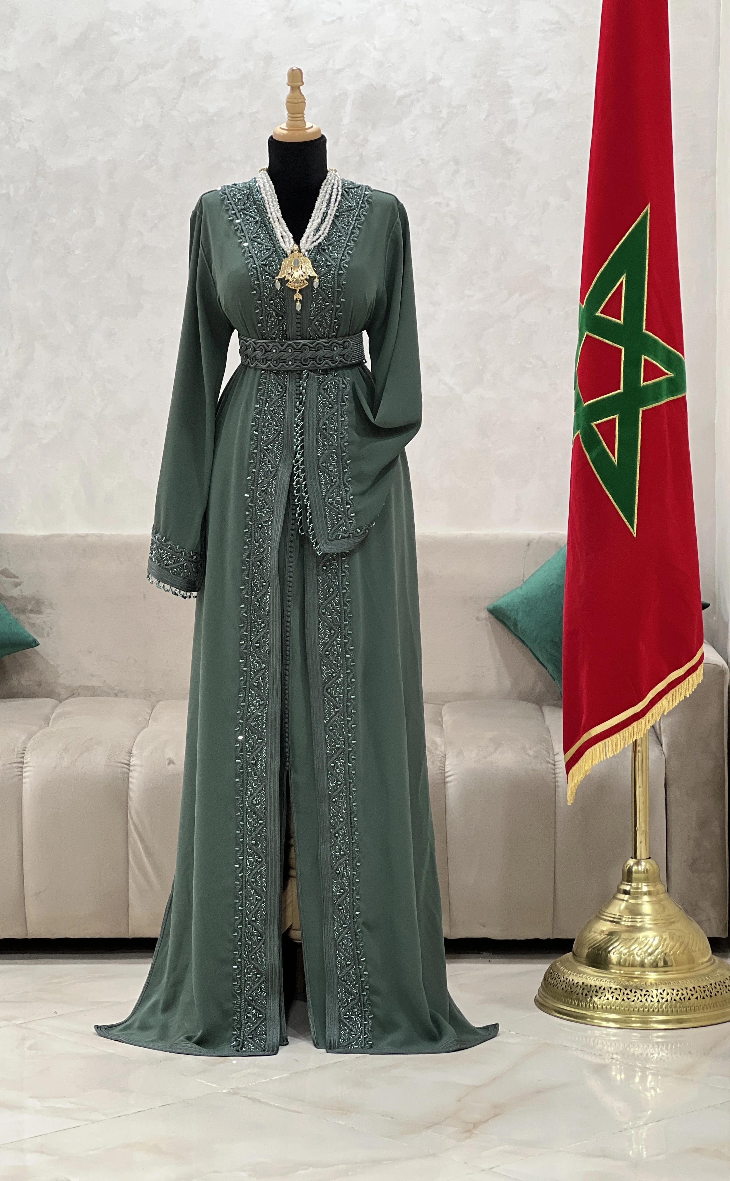 Le prix nest pas fixe