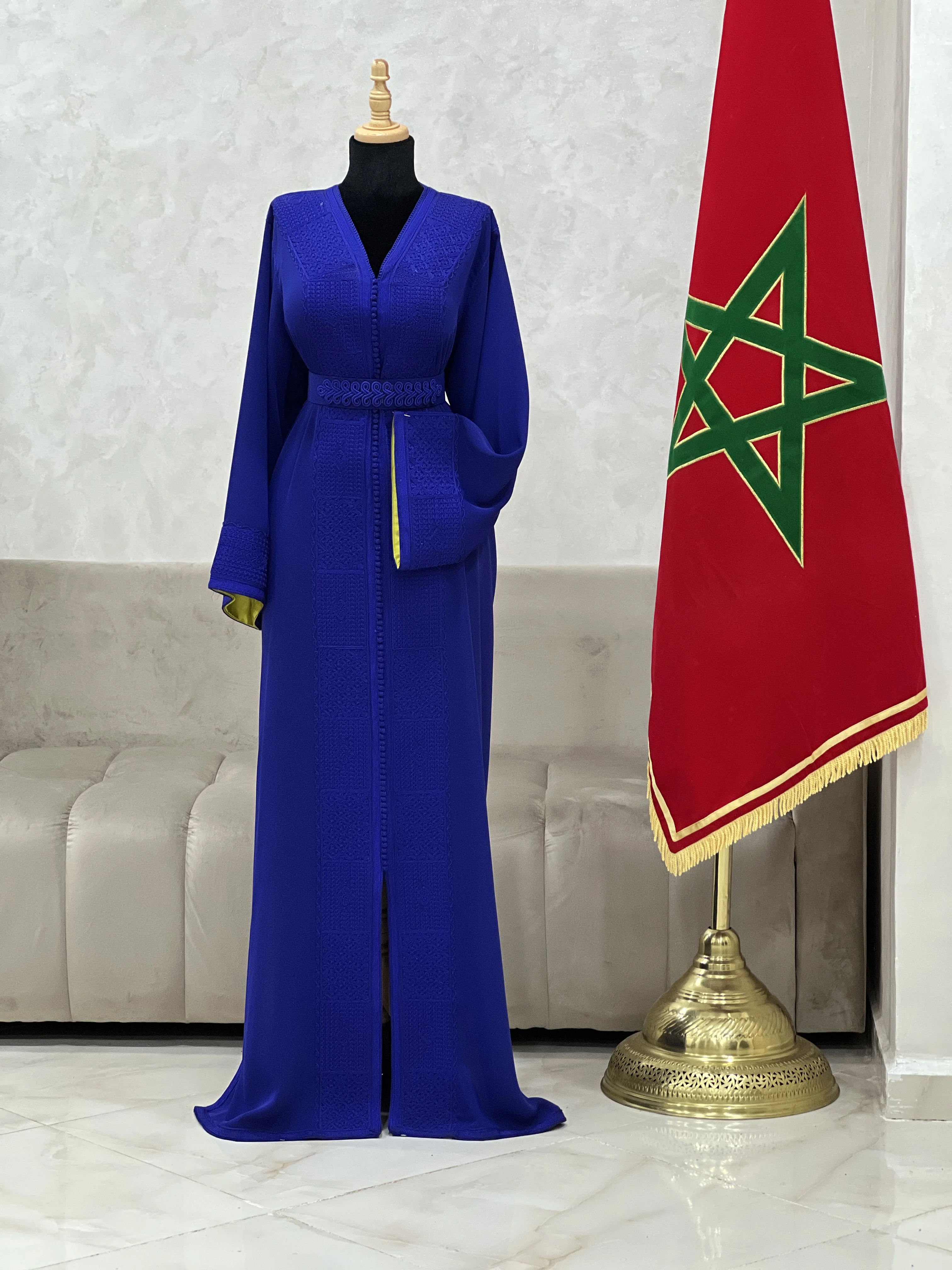 Le prix nest pas fixe