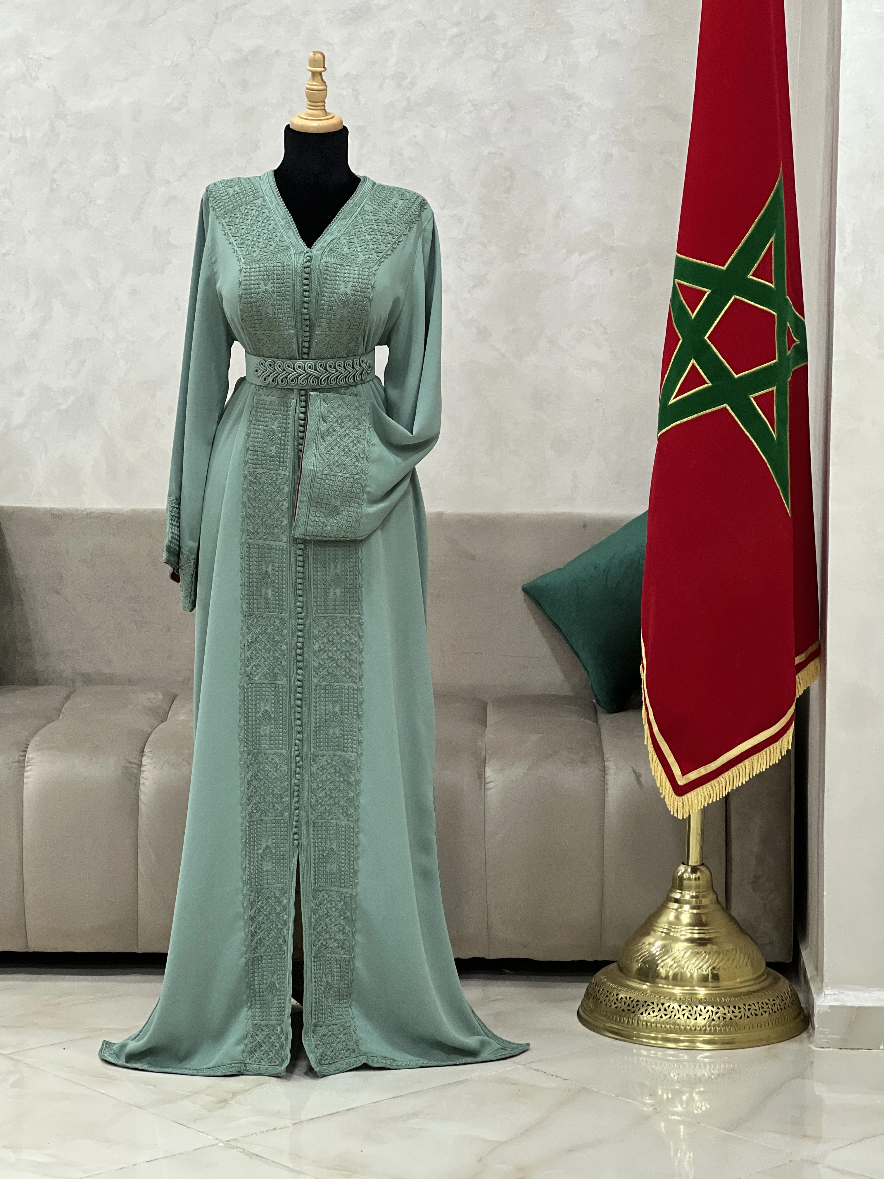 Le prix nest pas fixe