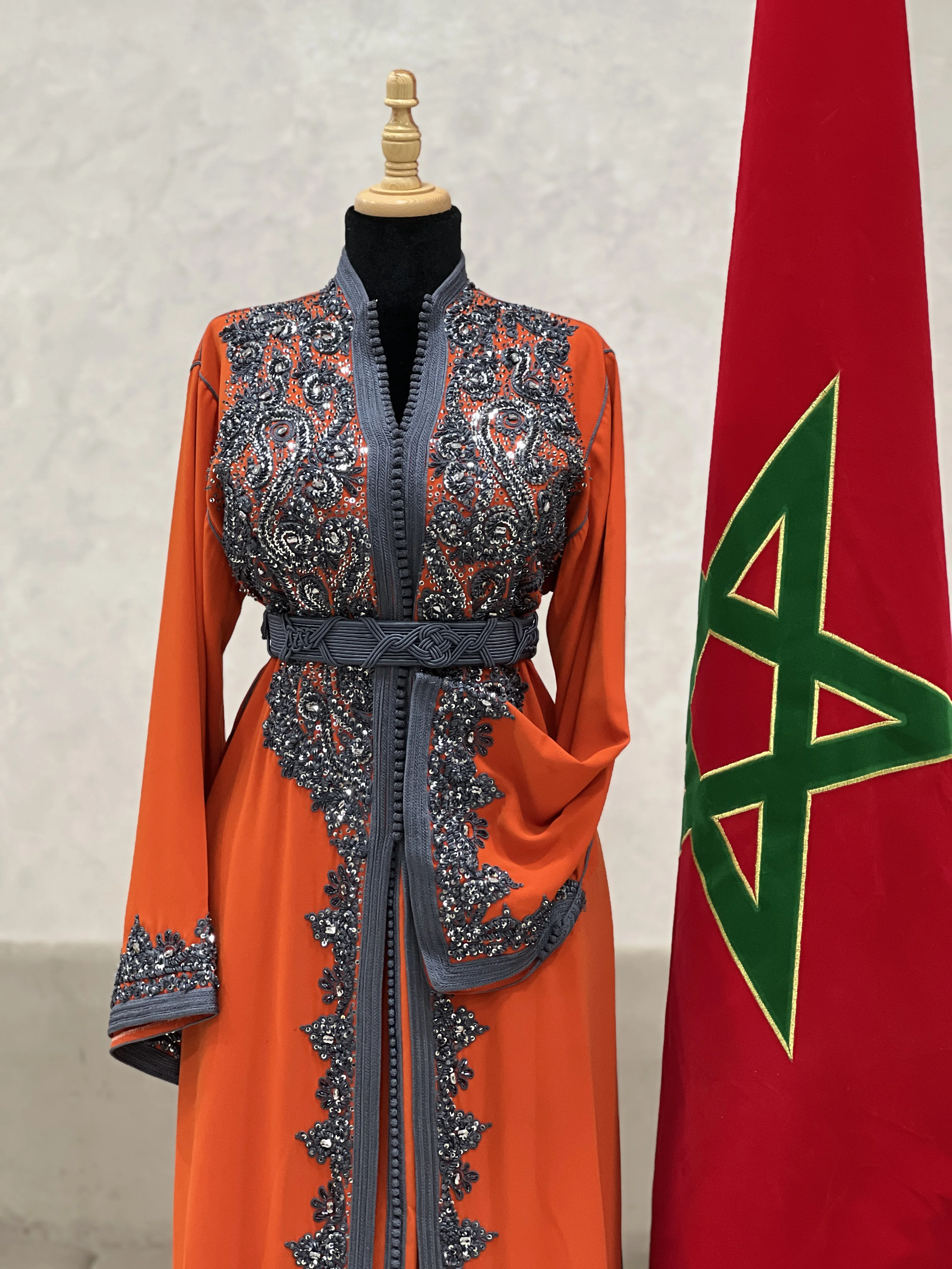 Le prix n'est pas fixe