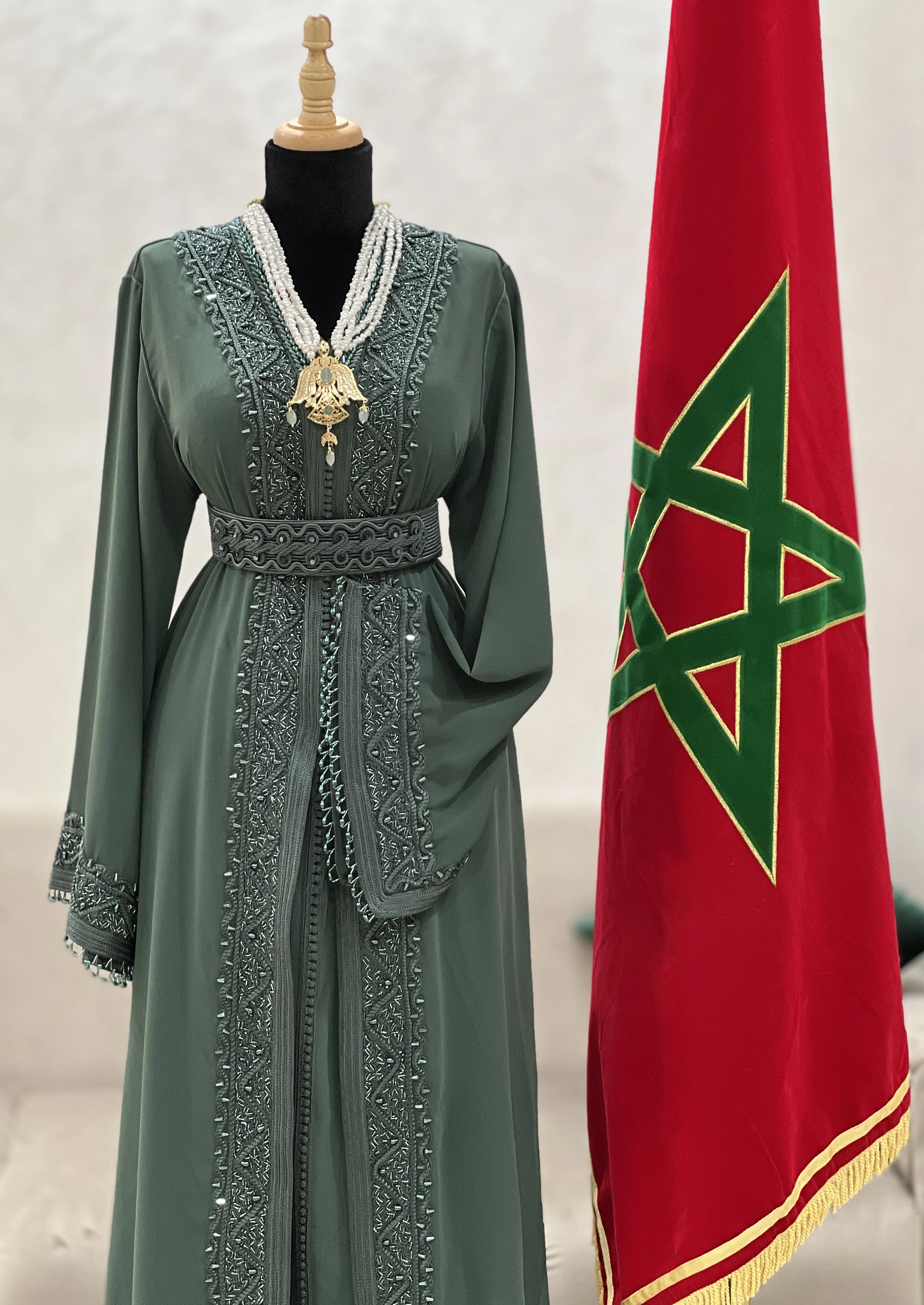 Le prix nest pas fixe