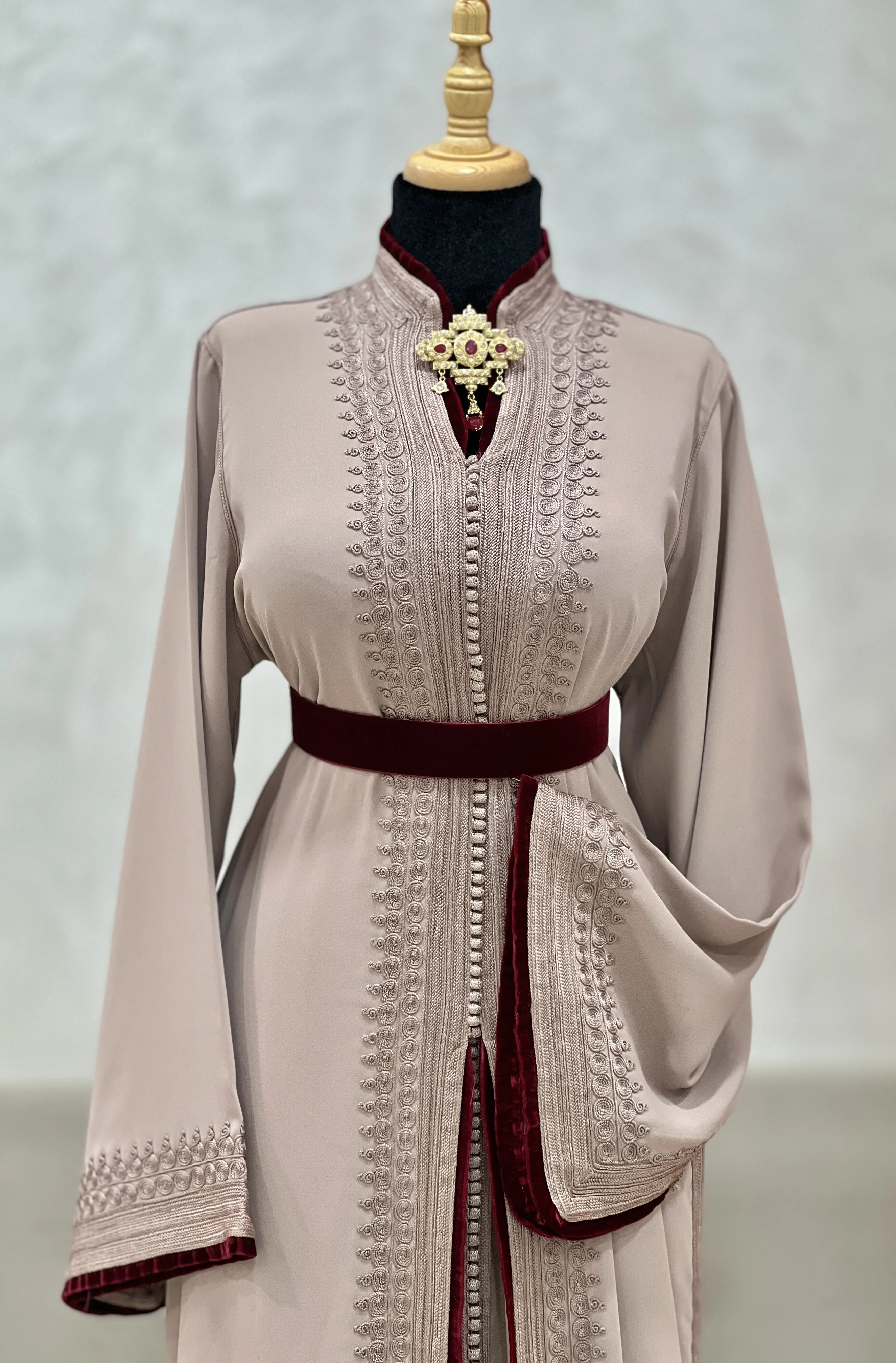 Le prix nest pas fixe