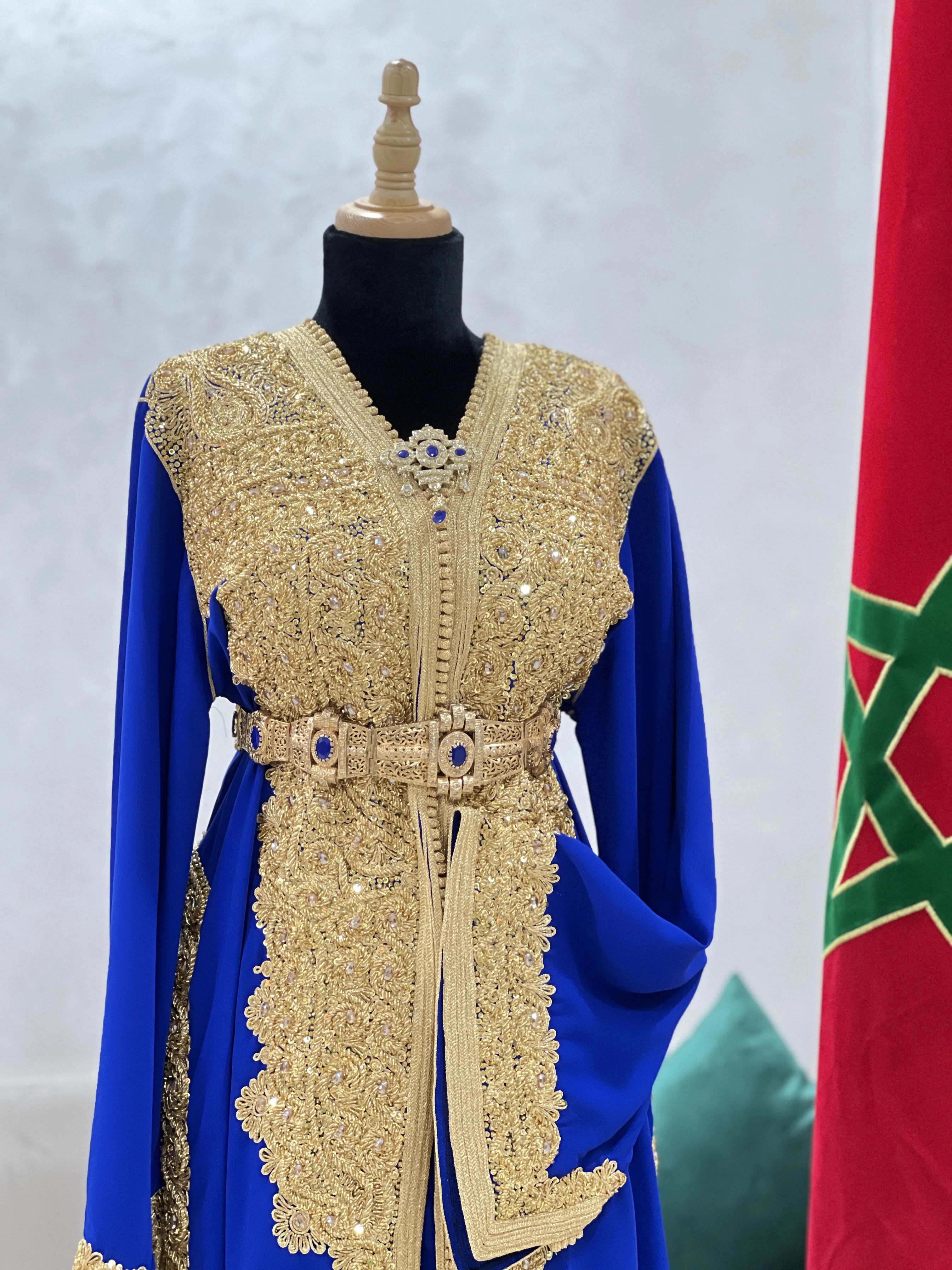 Le prix n'est pas fixe