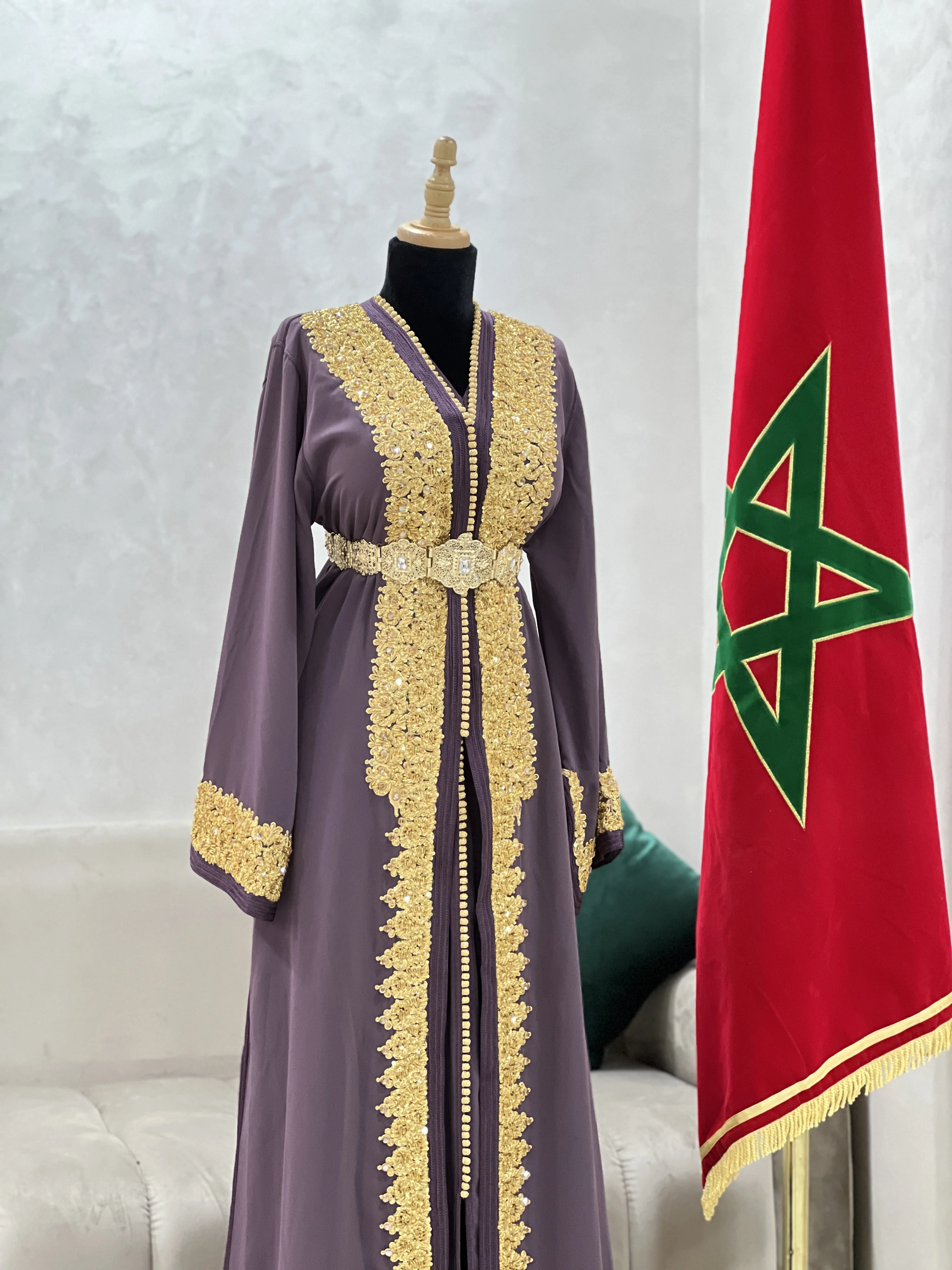 Le prix n'est pas fixe