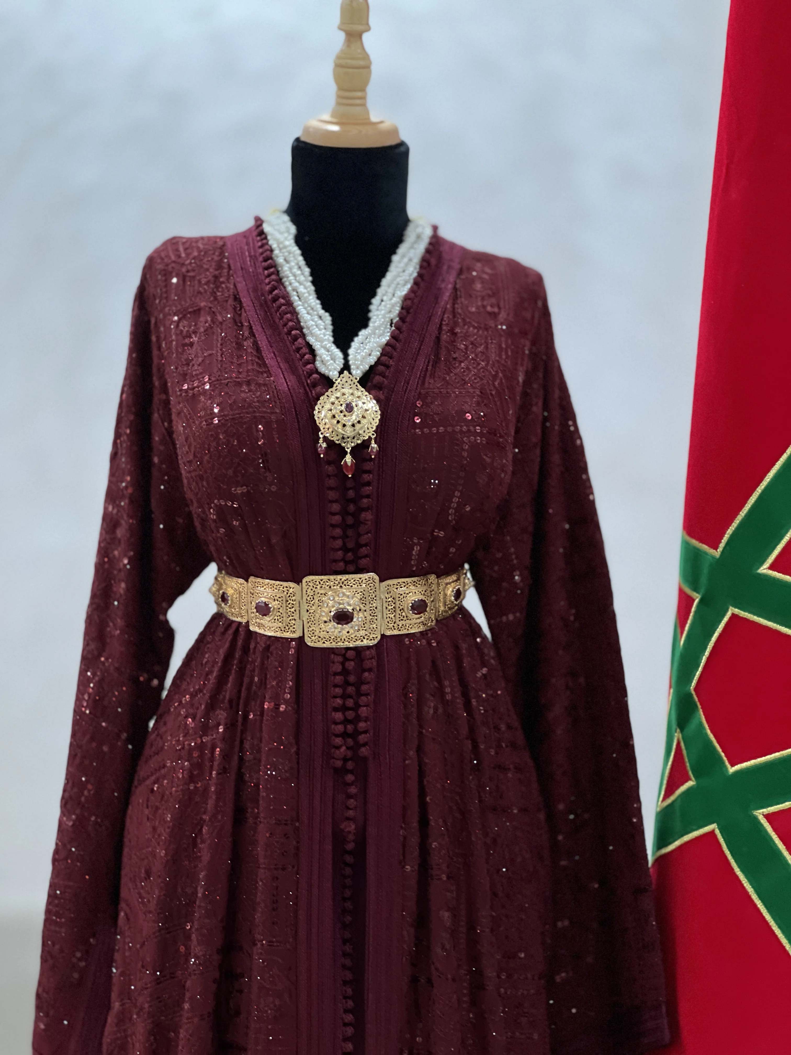 Le prix n'est pas fixe