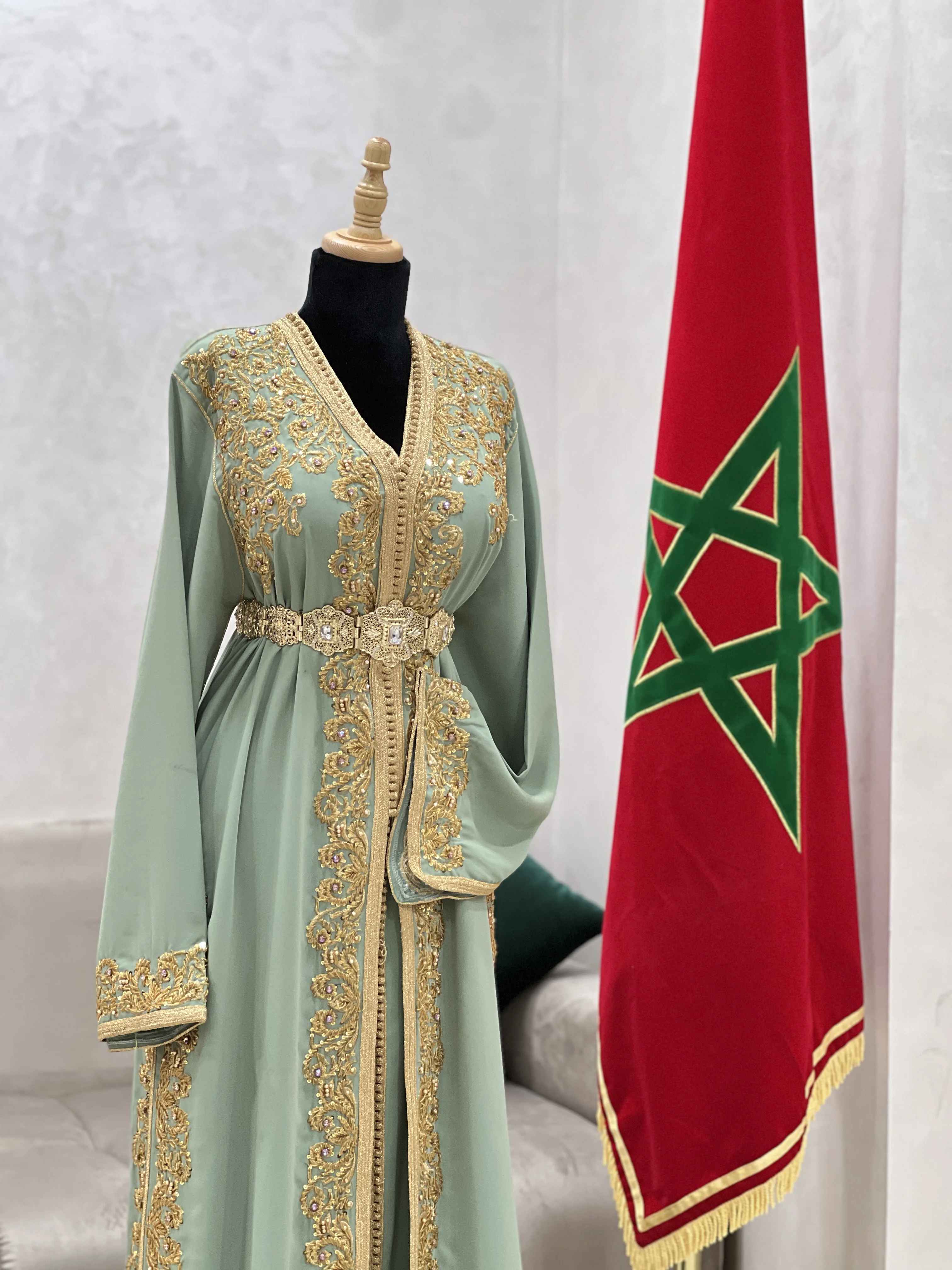 Le prix nest pas fixe