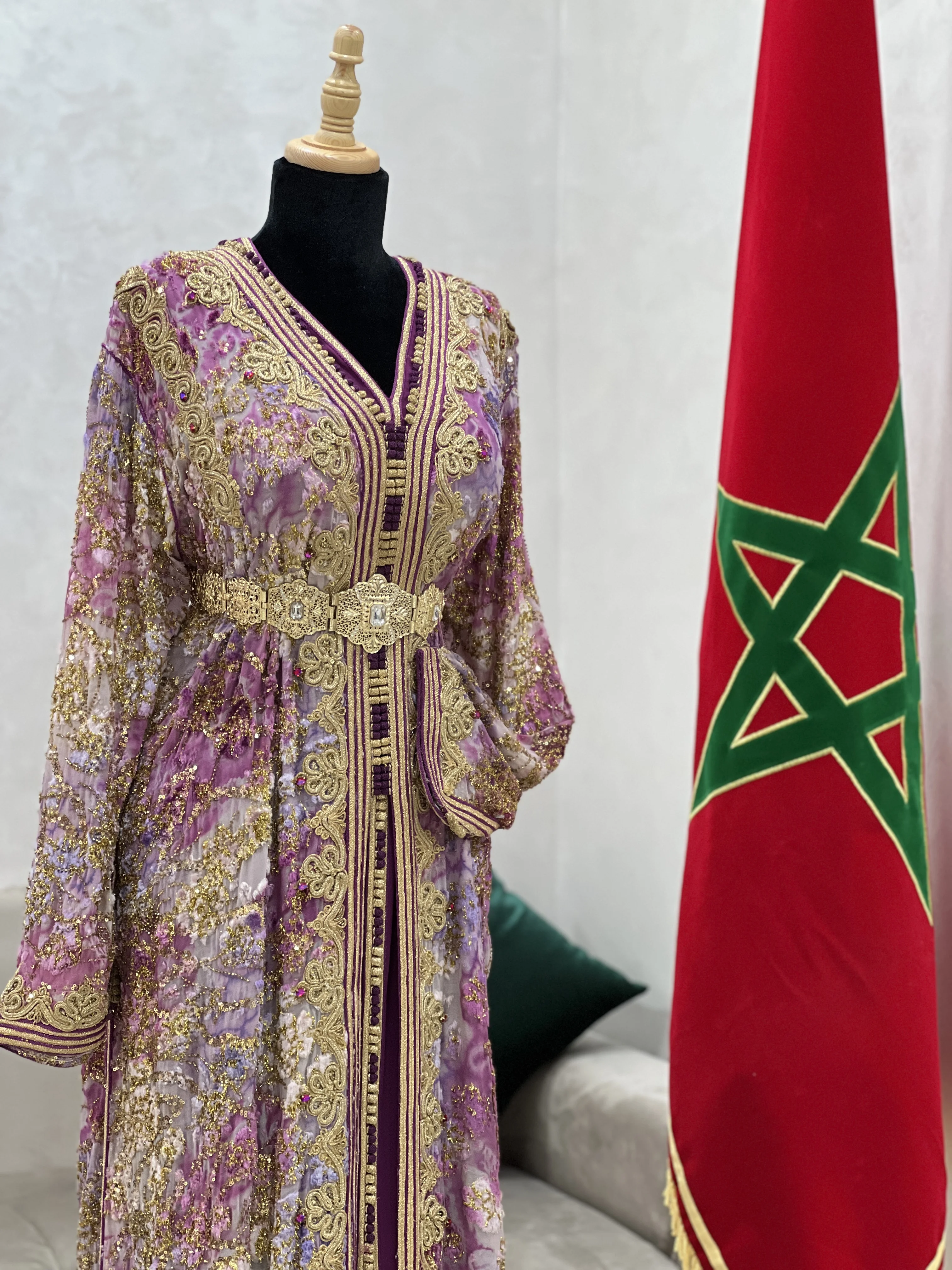 Le prix nest pas fixe