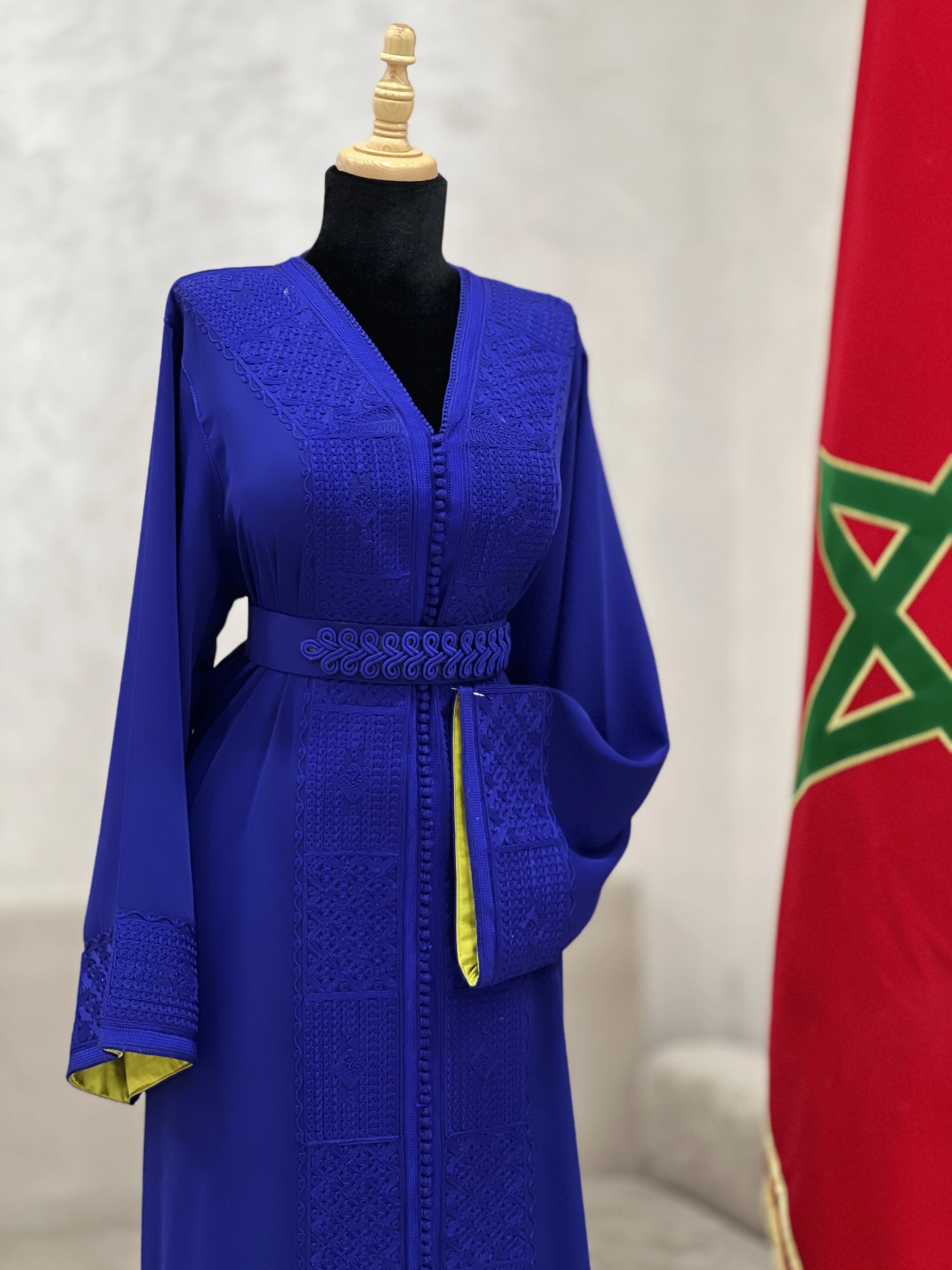 Le prix nest pas fixe